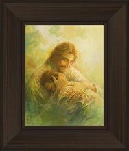 Load image into Gallery viewer, I Will Give You Rest
