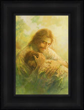 Load image into Gallery viewer, I Will Give You Rest
