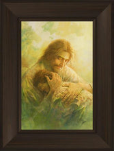 Load image into Gallery viewer, I Will Give You Rest
