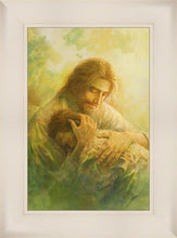 Load image into Gallery viewer, I Will Give You Rest
