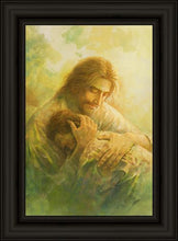 Load image into Gallery viewer, I Will Give You Rest
