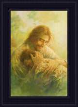 Load image into Gallery viewer, I Will Give You Rest
