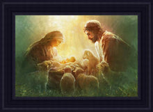 Load image into Gallery viewer, Immanuel
