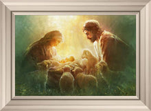 Load image into Gallery viewer, Immanuel
