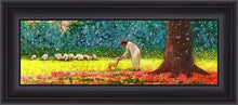 Load image into Gallery viewer, In Green Pastures
