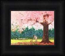 Load image into Gallery viewer, In Green Pastures
