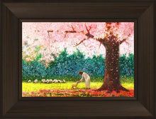 Load image into Gallery viewer, In Green Pastures
