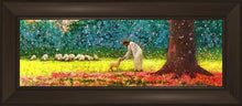 Load image into Gallery viewer, In Green Pastures
