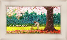 Load image into Gallery viewer, In Green Pastures
