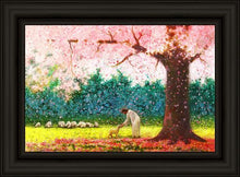 Load image into Gallery viewer, In Green Pastures
