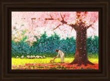 Load image into Gallery viewer, In Green Pastures
