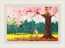 Load image into Gallery viewer, In Green Pastures
