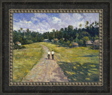 Load image into Gallery viewer, Go Ye Into All The World
