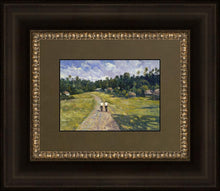 Load image into Gallery viewer, Go Ye Into All The World
