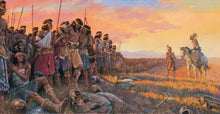Load image into Gallery viewer, It's True Sir - All Present And Accounted For
