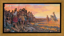 Load image into Gallery viewer, It's True Sir - All Present And Accounted For
