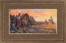 Load image into Gallery viewer, It's True Sir - All Present And Accounted For
