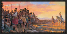 Load image into Gallery viewer, It's True Sir - All Present And Accounted For
