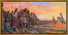 Load image into Gallery viewer, It's True Sir - All Present And Accounted For
