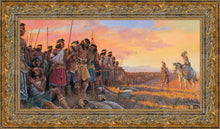 Load image into Gallery viewer, It's True Sir - All Present And Accounted For
