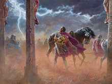 Load image into Gallery viewer, Truly This Man Was the Son of God
