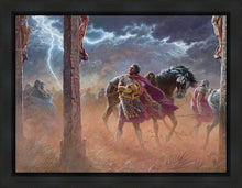 Load image into Gallery viewer, Truly This Man Was the Son of God
