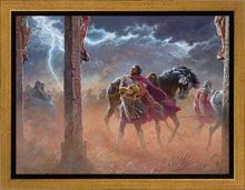 Load image into Gallery viewer, Truly This Man Was the Son of God
