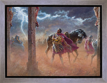 Load image into Gallery viewer, Truly This Man Was the Son of God
