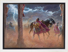 Load image into Gallery viewer, Truly This Man Was the Son of God
