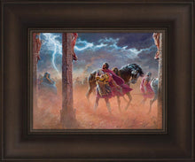 Load image into Gallery viewer, Truly This Man Was the Son of God
