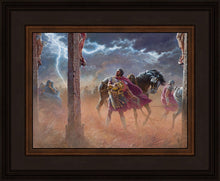 Load image into Gallery viewer, Truly This Man Was the Son of God
