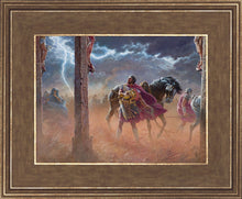 Load image into Gallery viewer, Truly This Man Was the Son of God
