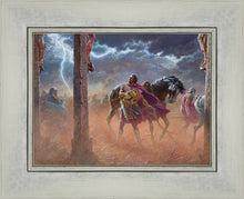 Load image into Gallery viewer, Truly This Man Was the Son of God
