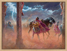 Load image into Gallery viewer, Truly This Man Was the Son of God
