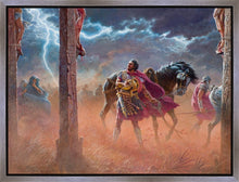 Load image into Gallery viewer, Truly This Man Was the Son of God
