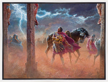 Load image into Gallery viewer, Truly This Man Was the Son of God
