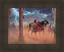 Load image into Gallery viewer, Truly This Man Was the Son of God
