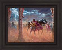 Load image into Gallery viewer, Truly This Man Was the Son of God
