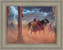 Load image into Gallery viewer, Truly This Man Was the Son of God
