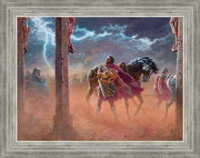 Load image into Gallery viewer, Truly This Man Was the Son of God
