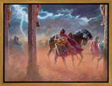 Load image into Gallery viewer, Truly This Man Was the Son of God
