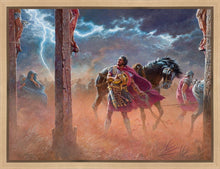 Load image into Gallery viewer, Truly This Man Was the Son of God
