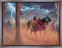 Load image into Gallery viewer, Truly This Man Was the Son of God
