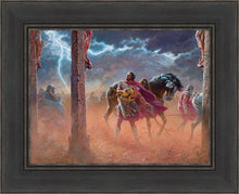 Load image into Gallery viewer, Truly This Man Was the Son of God
