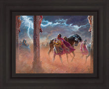 Load image into Gallery viewer, Truly This Man Was the Son of God
