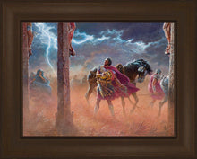 Load image into Gallery viewer, Truly This Man Was the Son of God
