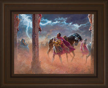 Load image into Gallery viewer, Truly This Man Was the Son of God
