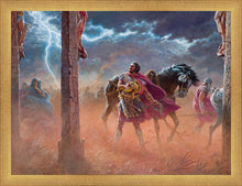 Load image into Gallery viewer, Truly This Man Was the Son of God
