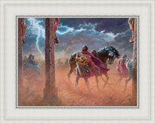 Load image into Gallery viewer, Truly This Man Was the Son of God
