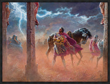 Load image into Gallery viewer, Truly This Man Was the Son of God
